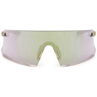 Adidas Dunamis Sp0090 94Q 1 U