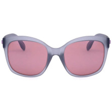 Adidas Or0012 20U 135 Mm