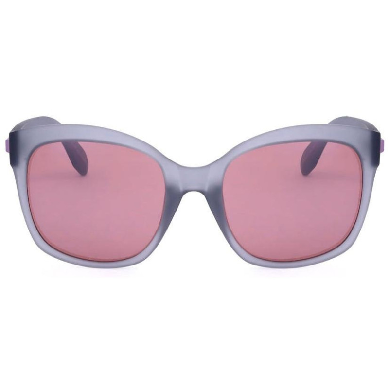 Adidas Or0012 20U 135 Mm