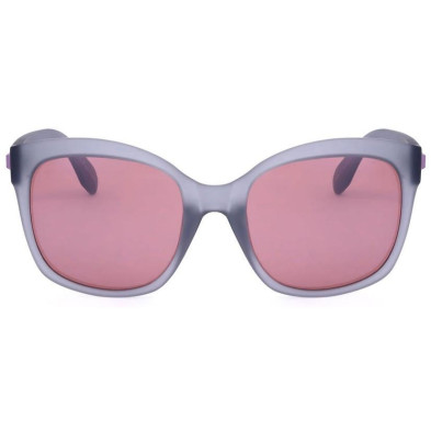 Adidas Or0012 20U 135 Mm