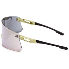 Adidas Dunamis Sp0090 94Q 1 U