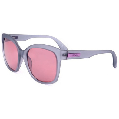 Adidas Or0012 20U 135 Mm