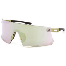 Adidas Dunamis Sp0090 94Q 1 U