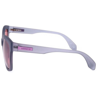 Adidas Or0012 20U 135 Mm