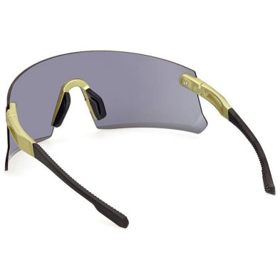 Adidas Dunamis Sp0090 94Q 1 U