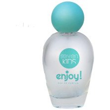 Enjoy! Edp Vapo 100 Ml