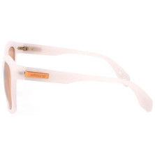 Adidas Or0012 21G 135 Mm