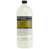 Verbena Gel De Ducha Ecorecarga 500 Ml