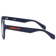 Adidas Or0056-F 92X 145 Mm