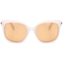 Adidas Or0012 21G 135 Mm