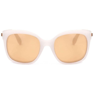 Adidas Or0012 21G 135 Mm