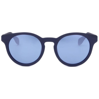 Adidas Or0056-F 92X 145 Mm