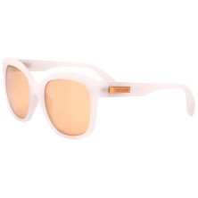 Adidas Or0012 21G 135 Mm