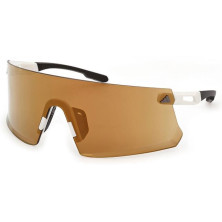 Adidas Dunamis Sp0090 21G 1 U