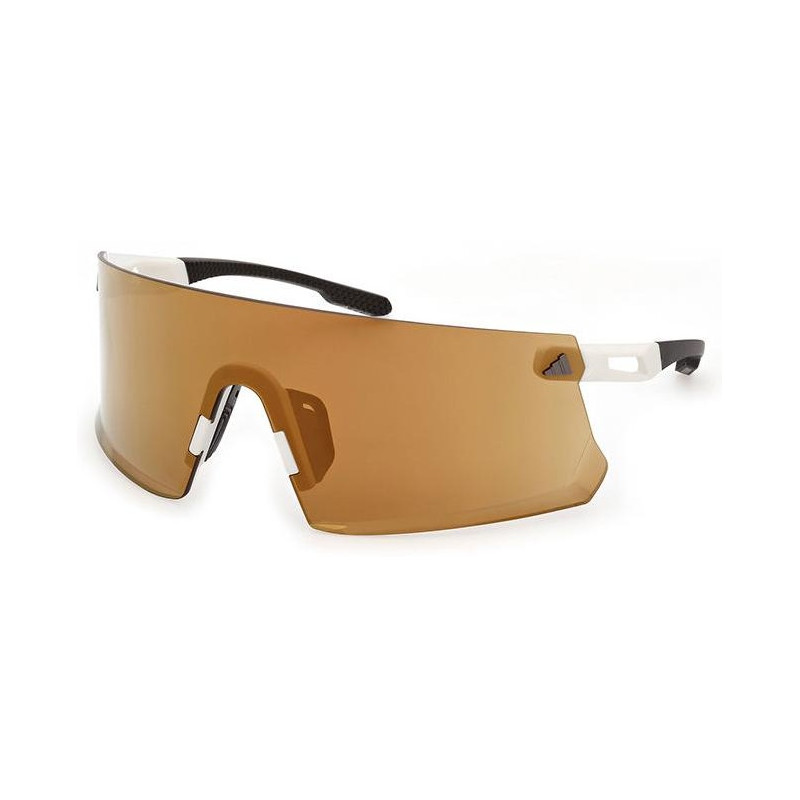 Adidas Dunamis Sp0090 21G 1 U