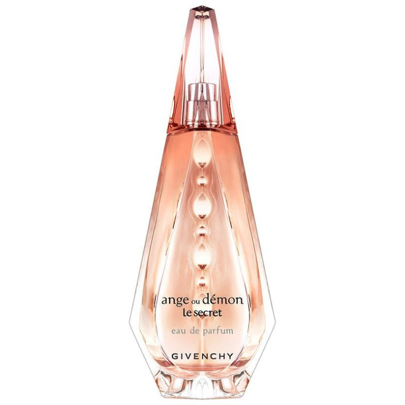 Ange Ou Démon Le Secret Edp Vapo 100 Ml