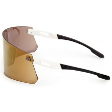 Adidas Dunamis Sp0090 21G 1 U