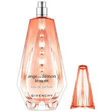 Ange Ou Démon Le Secret Edp Vapo 100 Ml