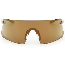 Adidas Dunamis Sp0090 21G 1 U