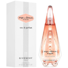 Ange Ou Démon Le Secret Edp Vapo 100 Ml