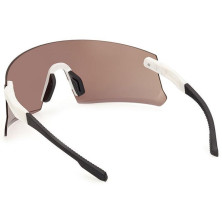 Adidas Dunamis Sp0090 21G 1 U