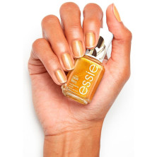 Snow White Esmalte De Uñas 50-Good Things Glow 13,5 Ml