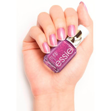 Snow White Esmalte De Uñas 55-Fiercest Of Them 13,5 Ml