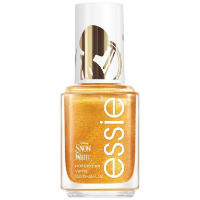 Snow White Esmalte De Uñas 50-Good Things Glow 13,5 Ml