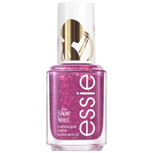 Snow White Esmalte De Uñas 55-Fiercest Of Them 13,5 Ml