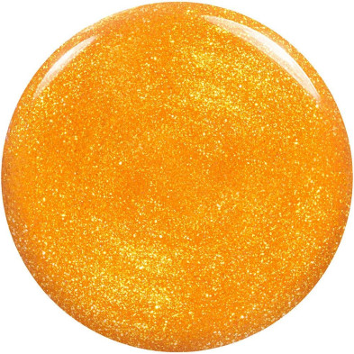 Snow White Esmalte De Uñas 50-Good Things Glow 13,5 Ml