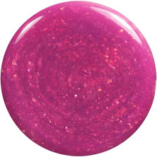 Snow White Esmalte De Uñas 55-Fiercest Of Them 13,5 Ml