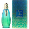Acqua Di Nabeel Absolute Edp Vapo 100 Ml