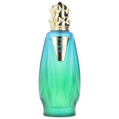 Acqua Di Nabeel Absolute Edp Vapo 100 Ml