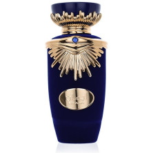 Emaan Edp Vapo 100 Ml