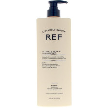 Ultimate Repair Acondicionador 1000 Ml