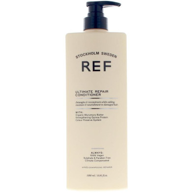 Ultimate Repair Acondicionador 1000 Ml