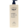 Ultimate Repair Acondicionador 1000 Ml