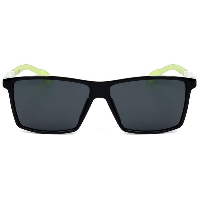 Adidas Sport Sp0058-F 01D 140 Mm