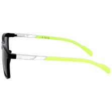 Adidas Sport Sp0058-F 01D 140 Mm