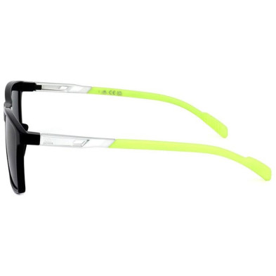 Adidas Sport Sp0058-F 01D 140 Mm