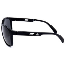 Adidas Sport Sp0011 01A 130 Mm