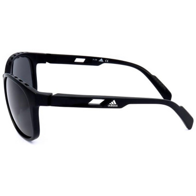 Adidas Sport Sp0011 01A 130 Mm