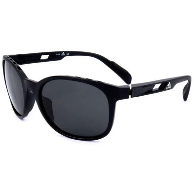 Adidas Sport Sp0011 01A 130 Mm