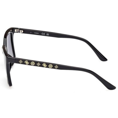 Gu00099 Polarizada 01D 55 Mm