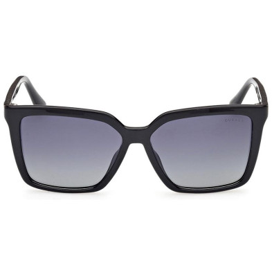 Gu00099 Polarizada 01D 55 Mm