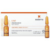 C-Vit Intensive Serum Ampollas 10 X 1,5 Ml