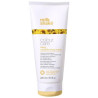 Colour Care Mascarilla Acondicionadora Profunda 200 Ml