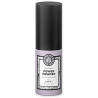 Power Powder 2 Gr