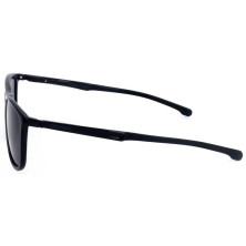 Carrera Carduc 004/S 145 Mm