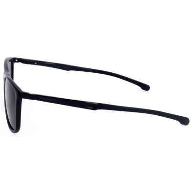 Carrera Carduc 004/S 145 Mm